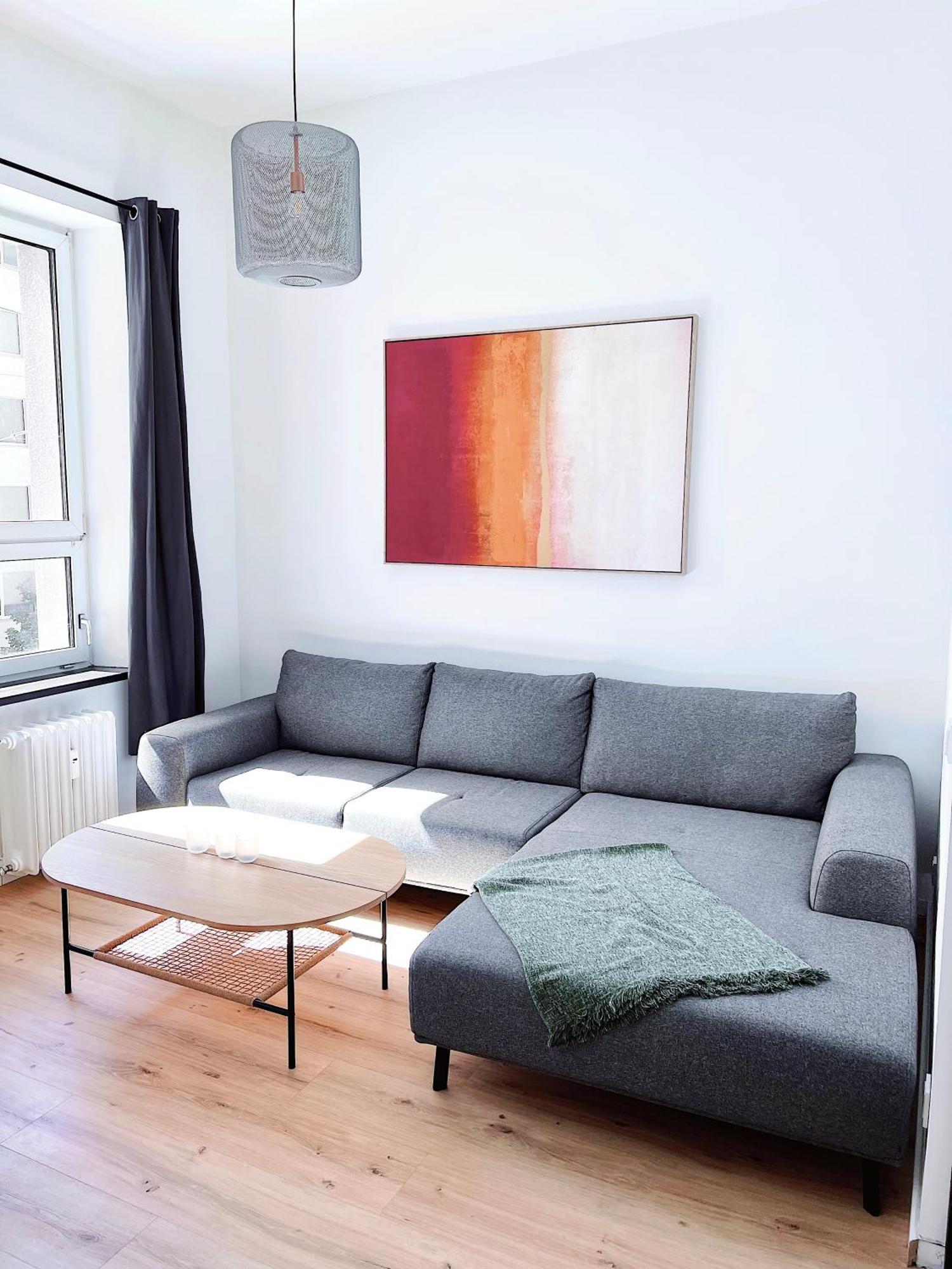 Inner City Design Loft インスブルック エクステリア 写真